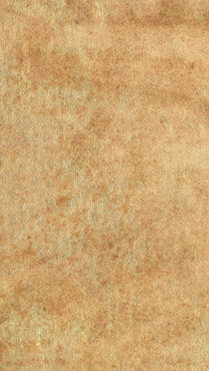 Обои текстура, коричневый цвет, пол, солдат, 4 ноября в разрешении 720x1280