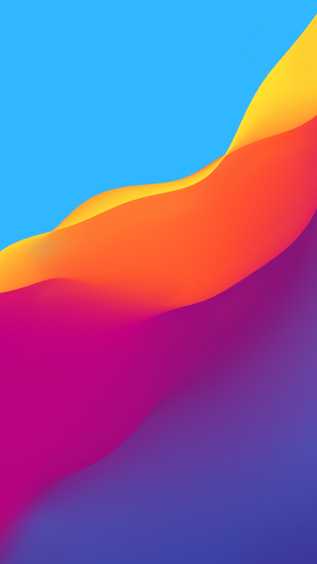 Обои Huawei, Huawei Honor 10, Honor Play, честь 7а, честь 7 в разрешении 1080x1920