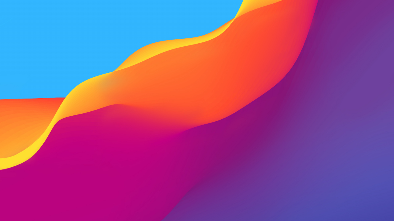 Обои Huawei, Huawei Honor 10, Honor Play, честь 7а, честь 7 в разрешении 1280x720