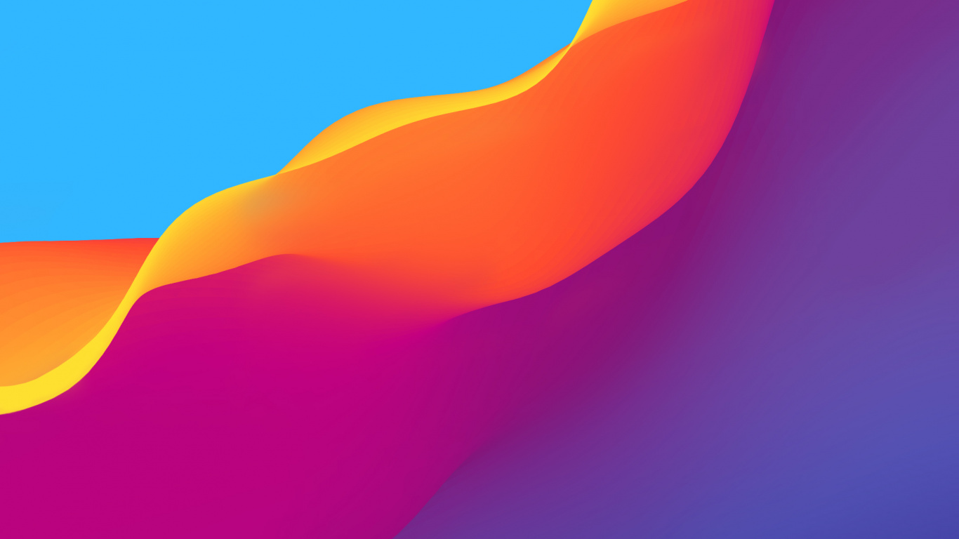 Обои Huawei, Huawei Honor 10, Honor Play, честь 7а, честь 7 в разрешении 1366x768