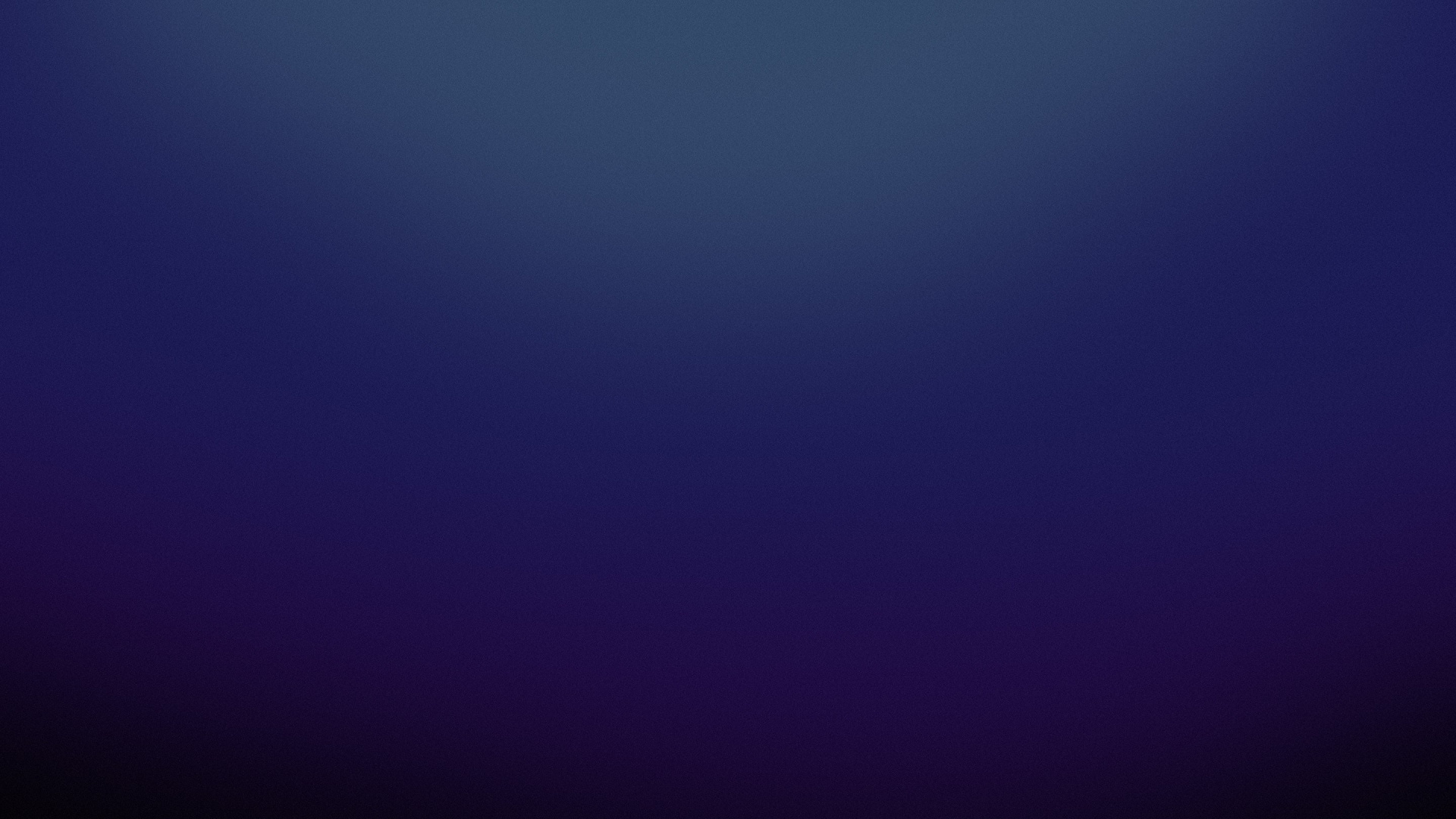 Обои синий, Фиолетовый, пурпур, черный, синий кобальт в разрешении 1920x1080