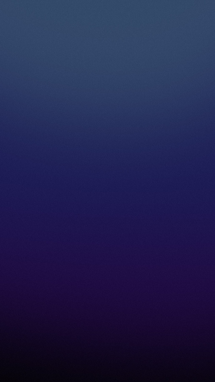 Обои синий, Фиолетовый, пурпур, черный, синий кобальт в разрешении 720x1280
