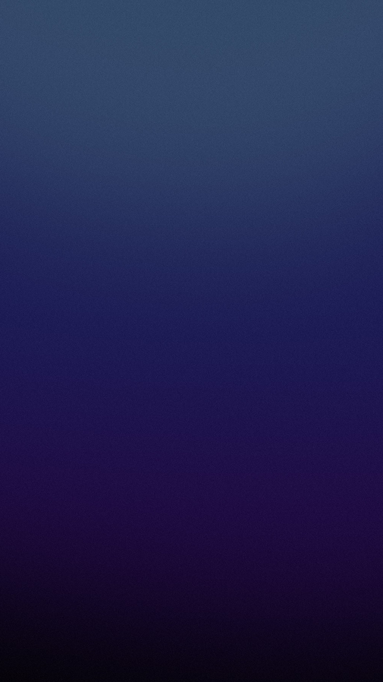 Обои синий, Фиолетовый, пурпур, черный, синий кобальт в разрешении 750x1334