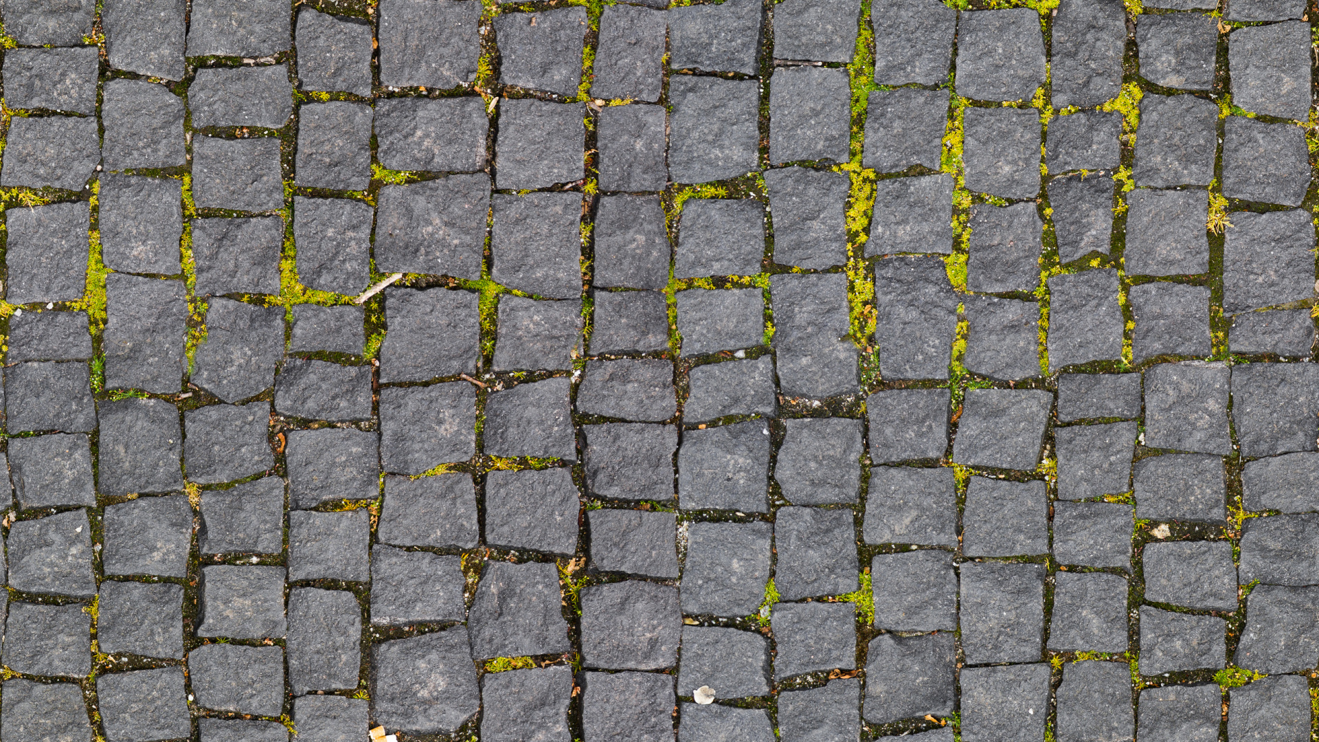 Обои узор, дорожное покрытие, материал, стена, дорога в разрешении 1920x1080