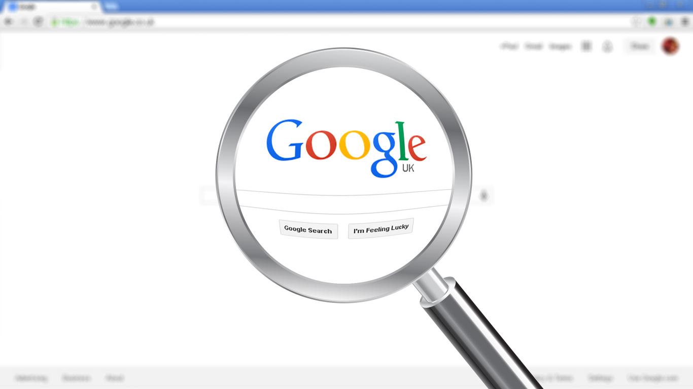 Обои поиск Google, текст, линия, технологии, диаграмма в разрешении 1366x768