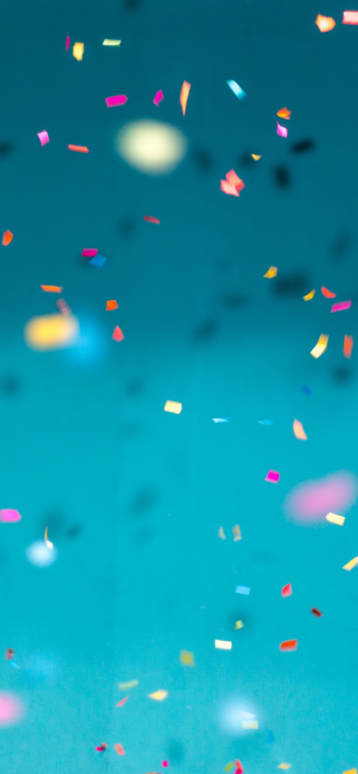 Обои Uplash Джейсон Люнг, арт, воздушный шарик, полутона и оттенки, астрономический объект в разрешении 1242x2688