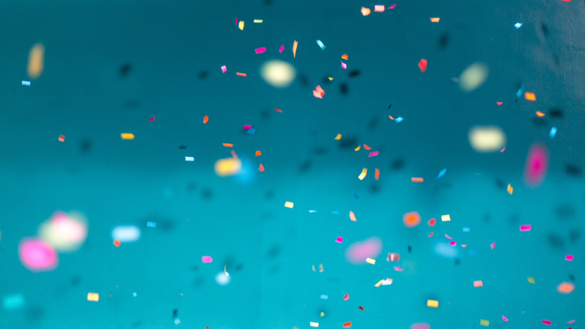 Обои Uplash Джейсон Люнг, арт, воздушный шарик, полутона и оттенки, астрономический объект в разрешении 1920x1080