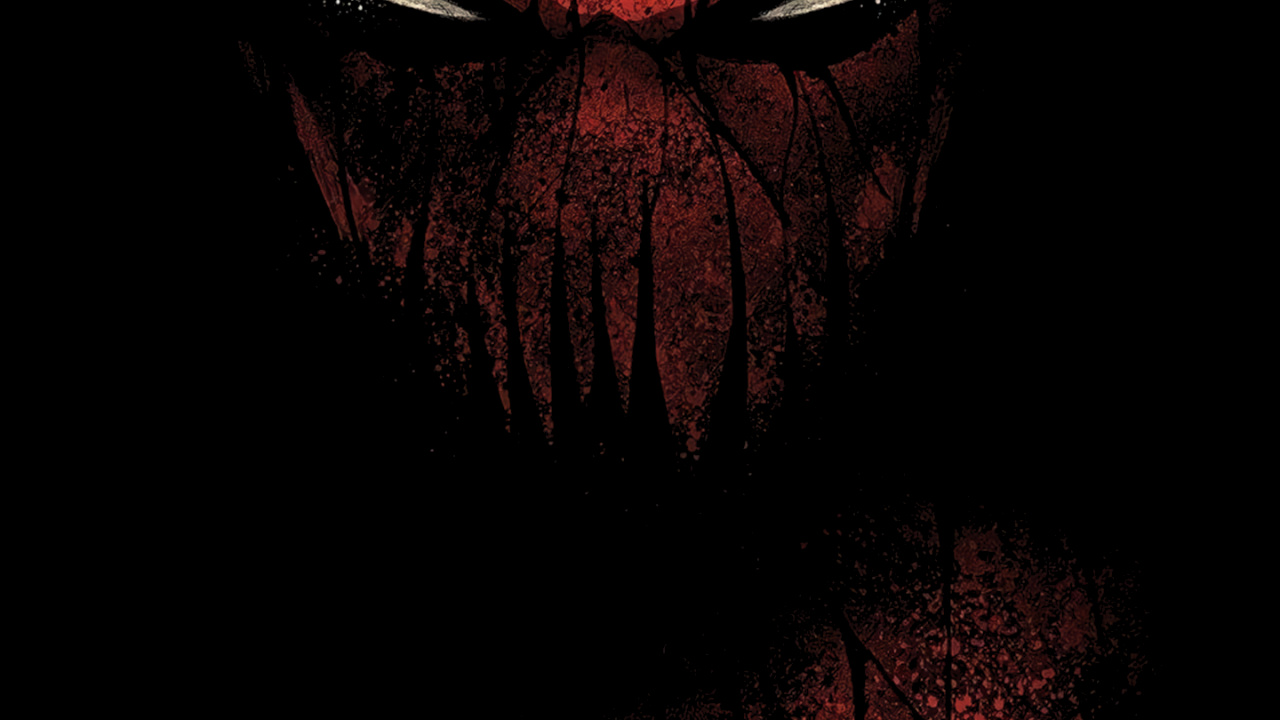 Обои 3D параллакс, APK, андроид, параллакс, ресничка в разрешении 1280x720