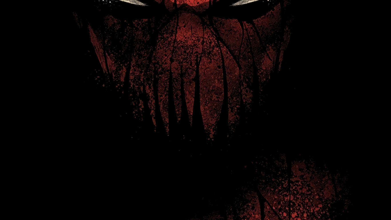 Обои 3D параллакс, APK, андроид, параллакс, ресничка в разрешении 1366x768