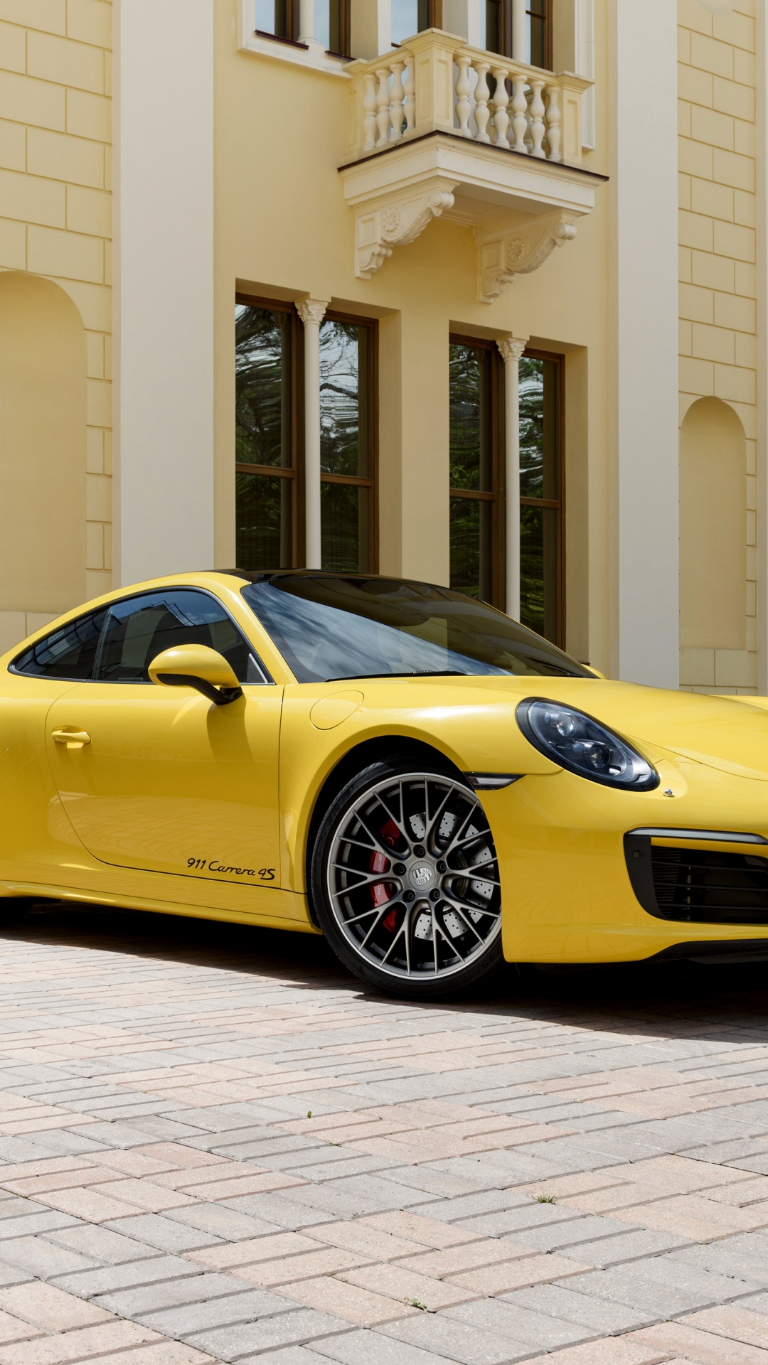 Обои Порше Кайман, porsche 911 gt2, porsche boxster, авто, Порше в разрешении 1080x1920