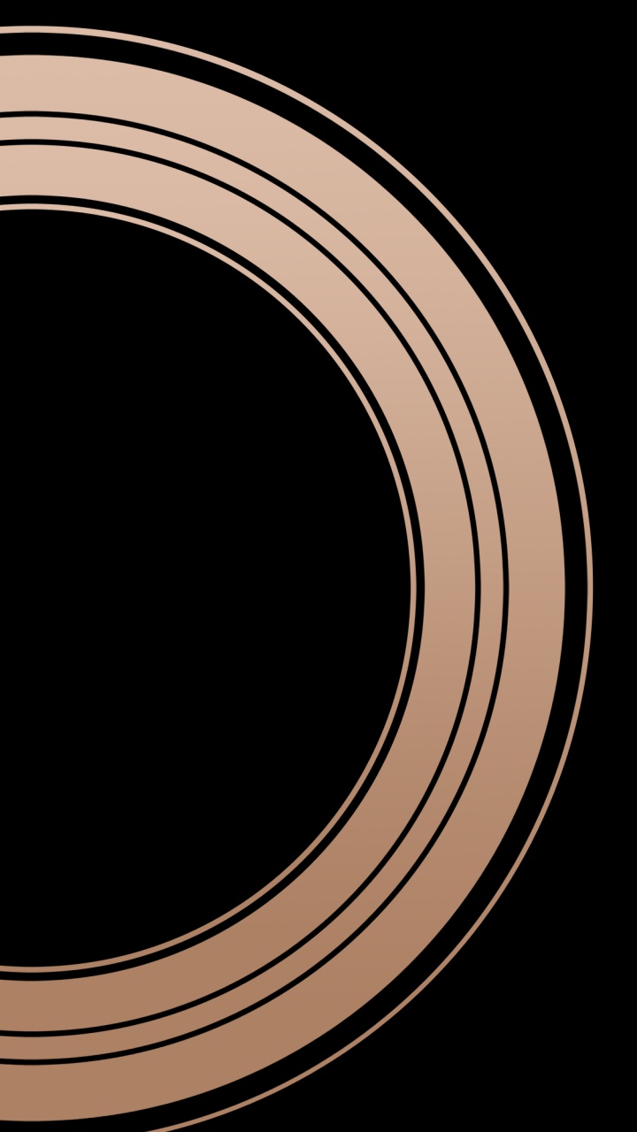 Обои apple, iPhone, iPhone X, яблоко, ios в разрешении 720x1280