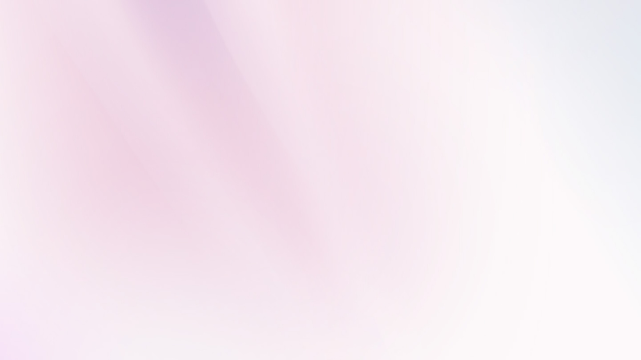 Обои ZTE, ZTE MiFavor, обои zte v10, ZTE Blade, атмосфера в разрешении 1280x720