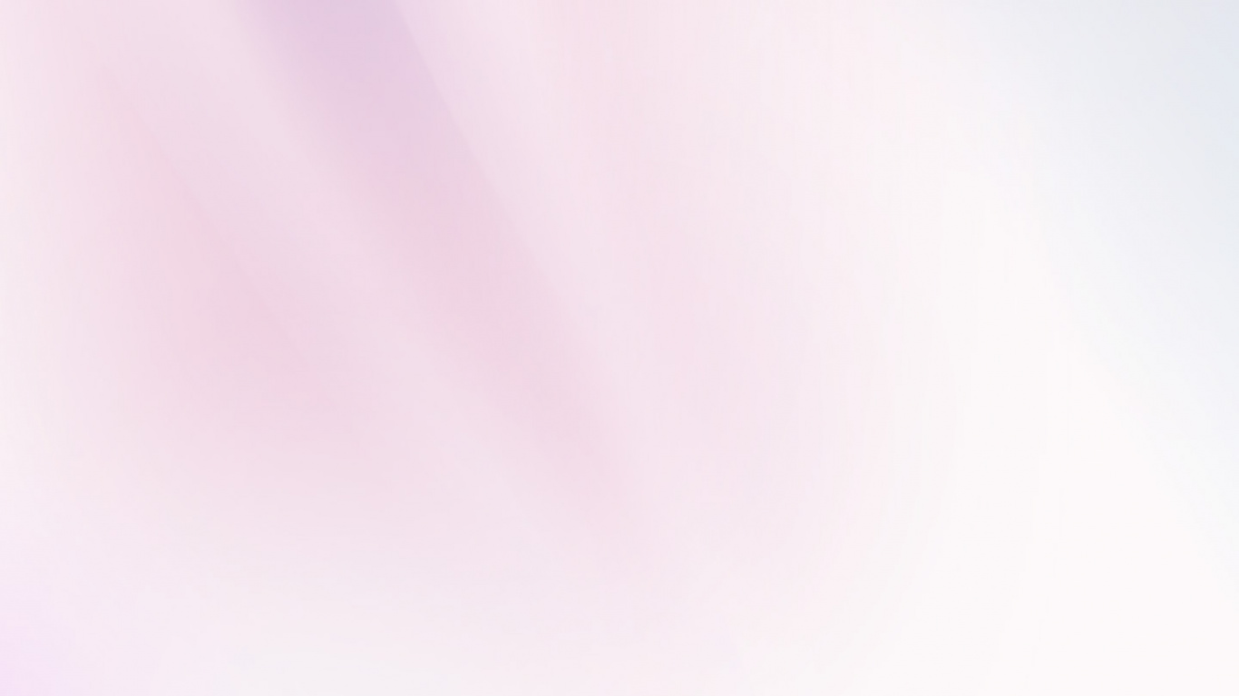 Обои ZTE, ZTE MiFavor, обои zte v10, ZTE Blade, атмосфера в разрешении 1366x768