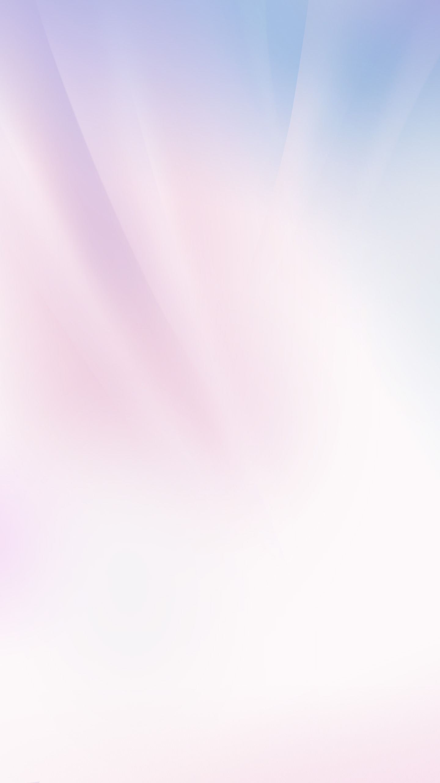 Обои ZTE, ZTE MiFavor, обои zte v10, ZTE Blade, атмосфера в разрешении 1440x2560