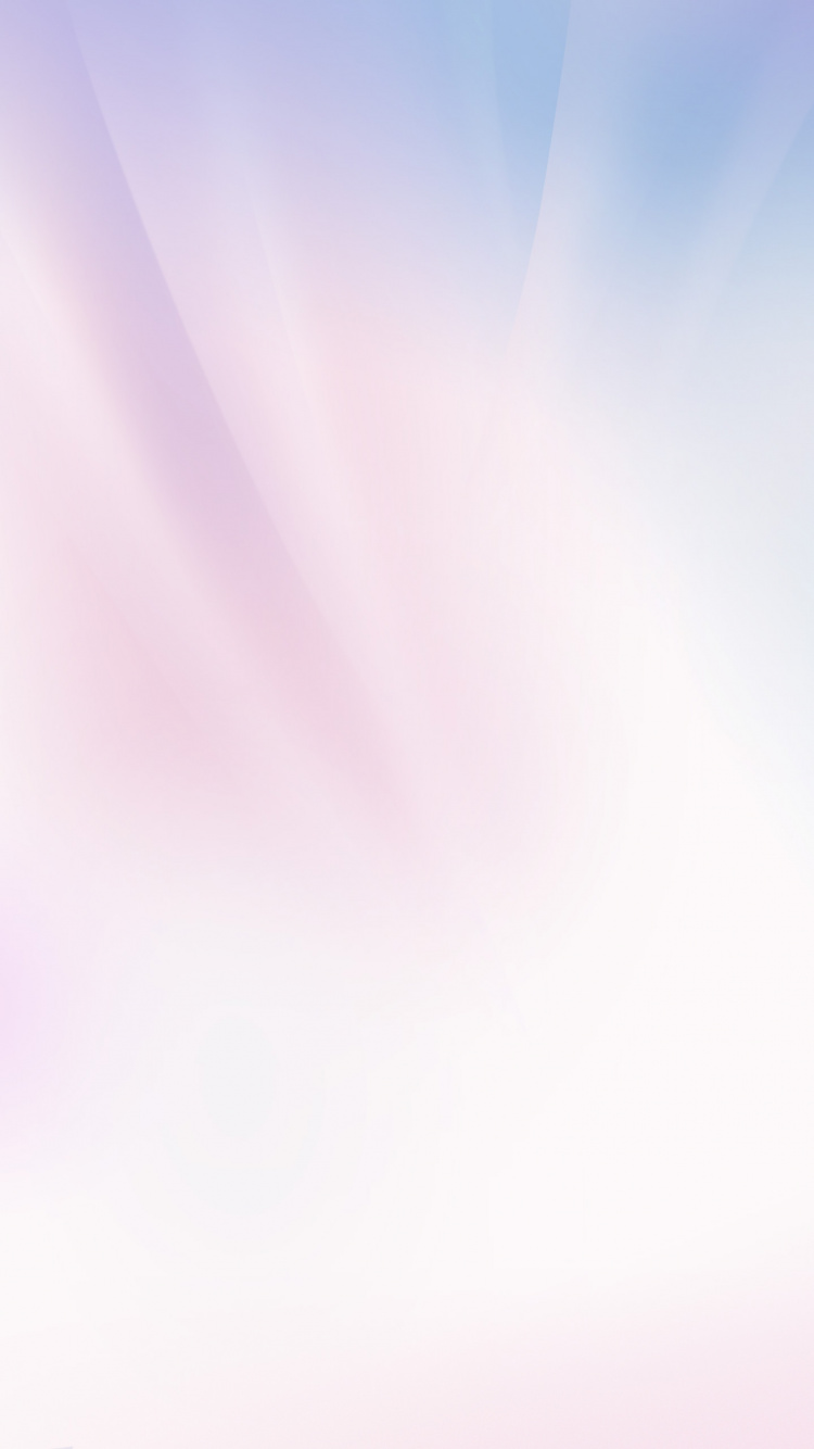 Обои ZTE, ZTE MiFavor, обои zte v10, ZTE Blade, атмосфера в разрешении 750x1334