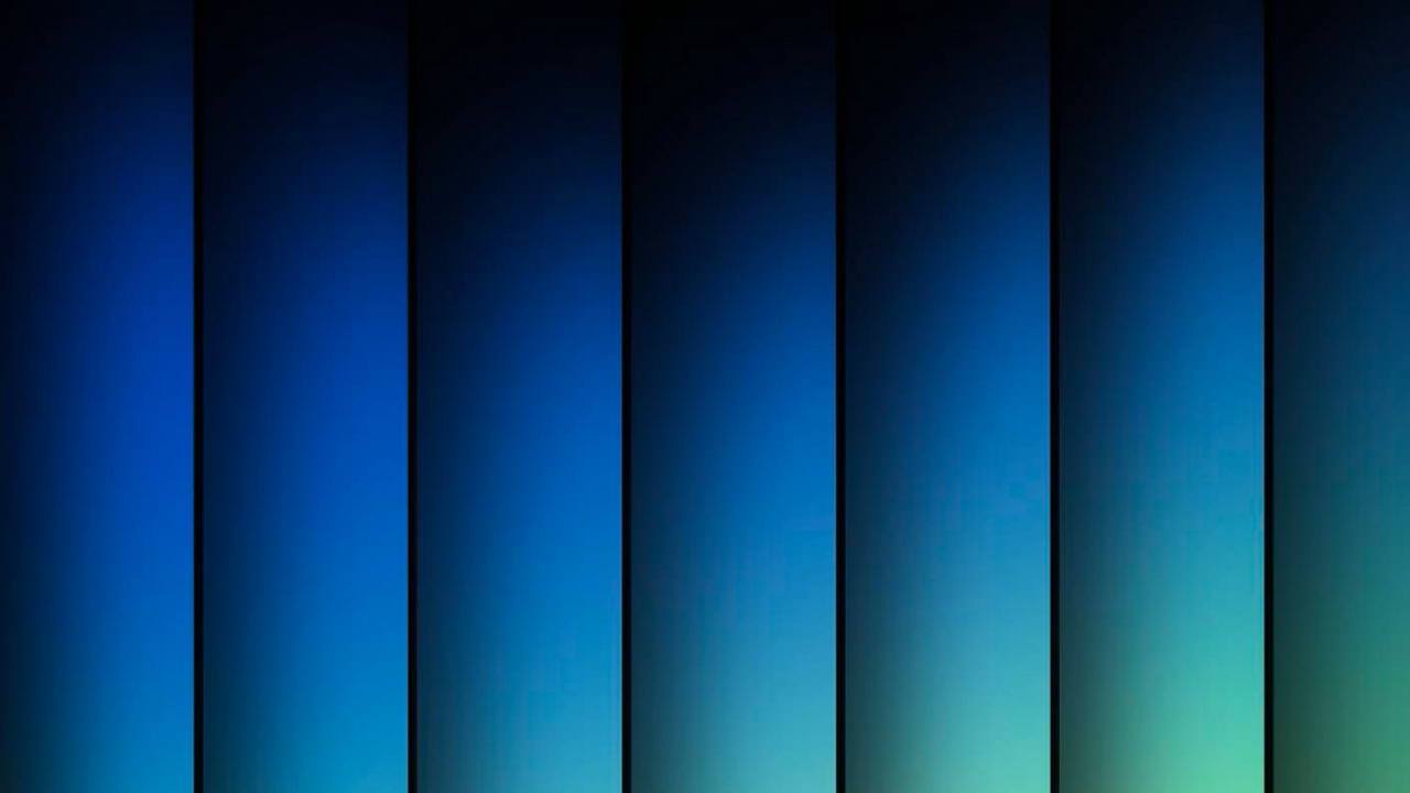 Обои атмосфера, лазурный, Янтарь, материальное свойство, прямоугольник в разрешении 1280x720