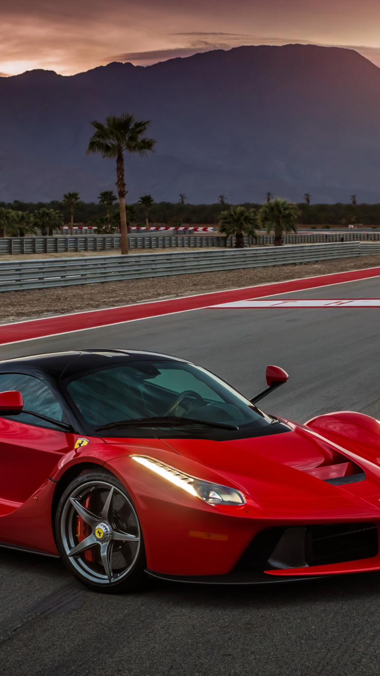 Обои спорткар, суперкар, гоночный автомобиль, автомобильный дизайн, спортивный гоночный автомобиль в разрешении 750x1334