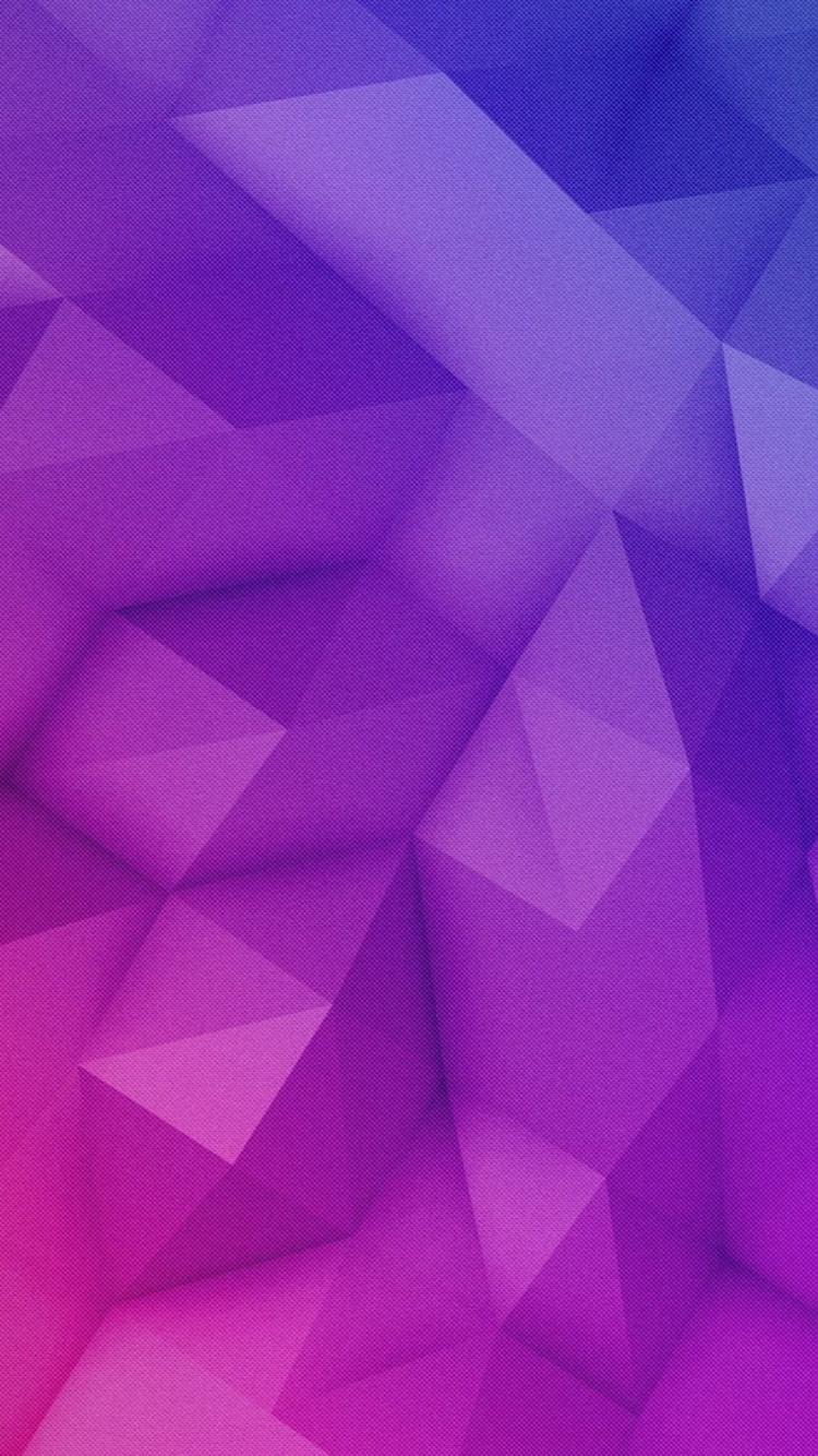 Обои сирень, геометрия, математика, пурпур, Фиолетовый в разрешении 750x1334