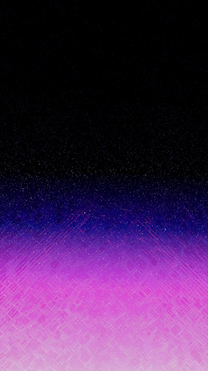 Обои Дип Перпл, яблоко, смартфон, пурпур, полутона и оттенки в разрешении 720x1280