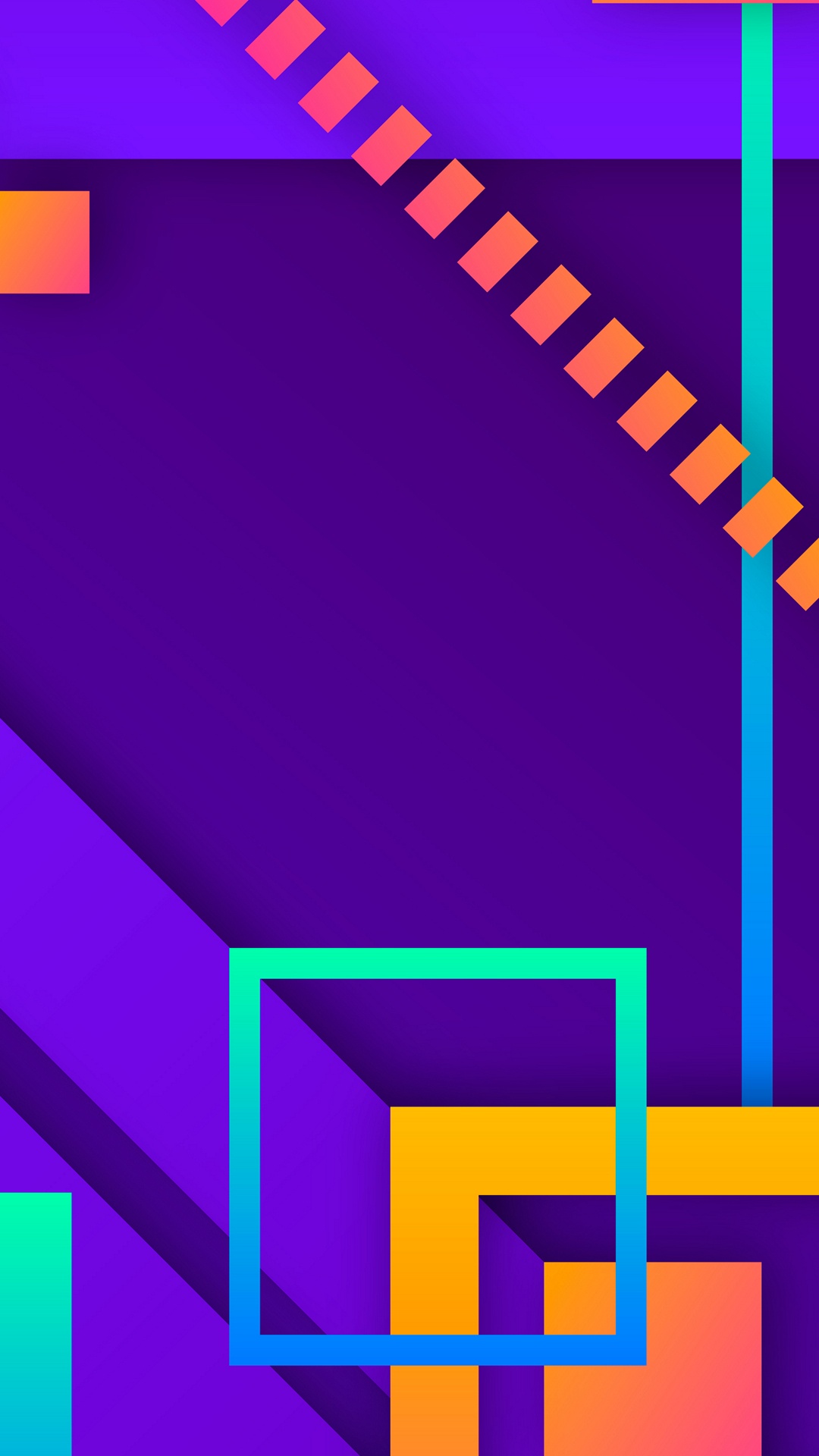 Обои Апельсин, без остановки, о моя девочка, чрезмерный, K-pop в разрешении 1080x1920