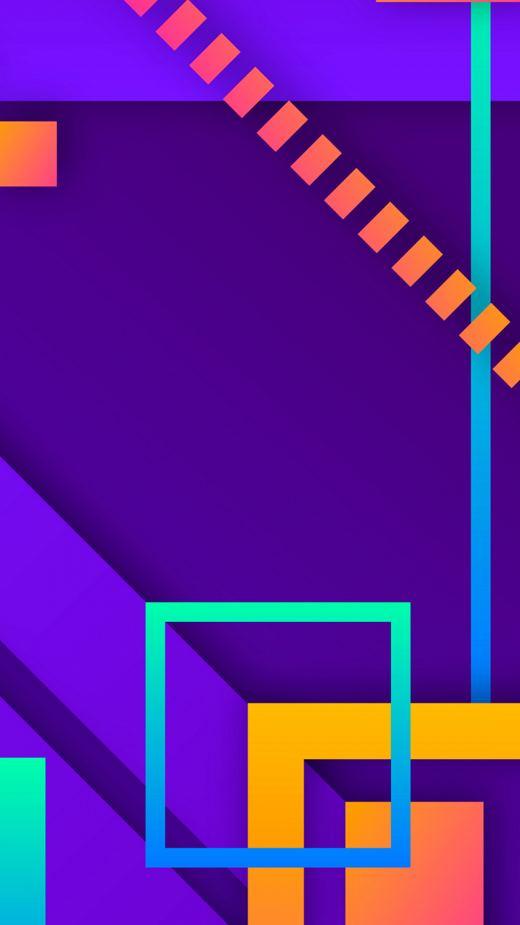 Обои Апельсин, без остановки, о моя девочка, чрезмерный, K-pop в разрешении 750x1334