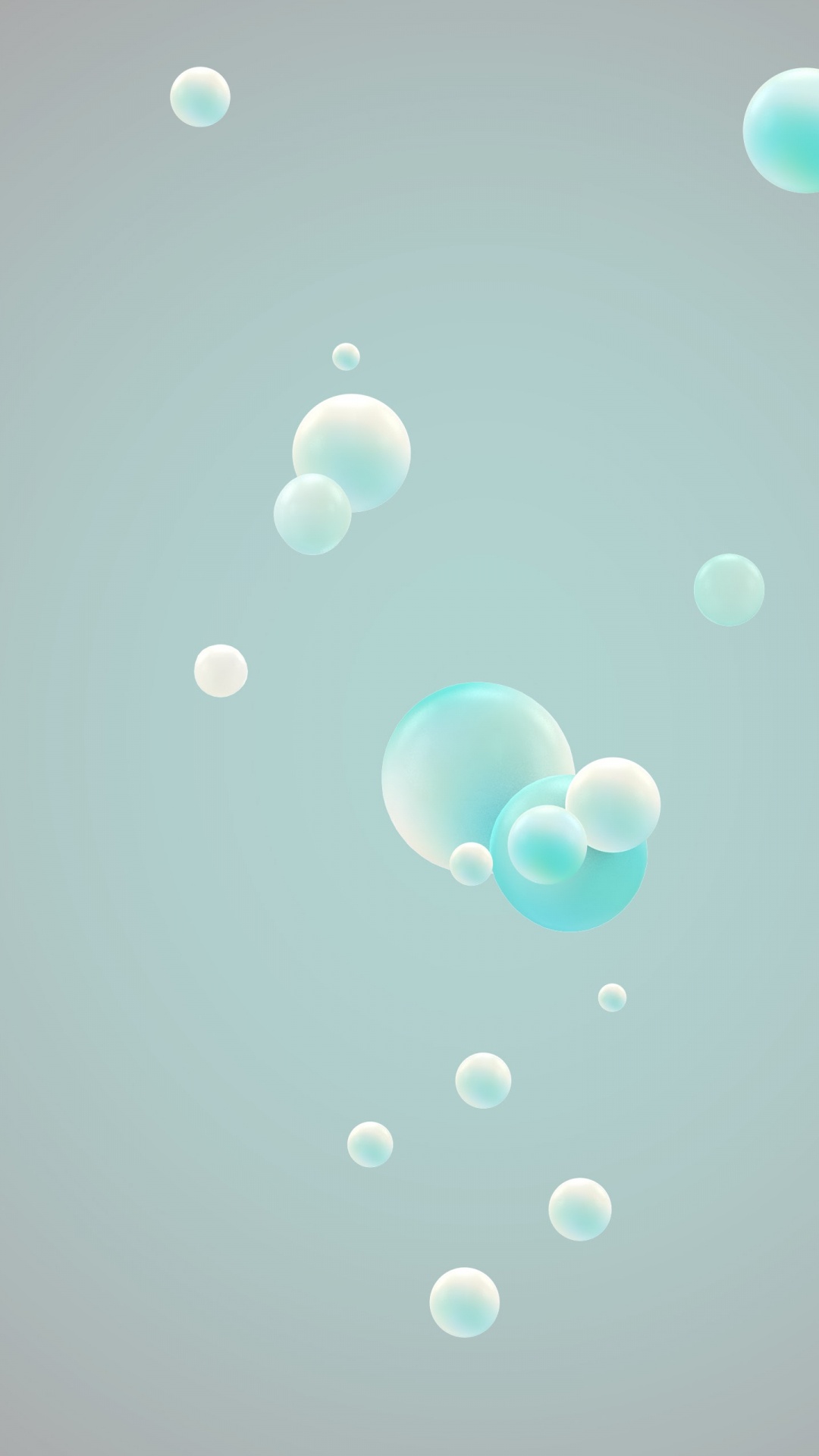 Обои HTC, HTC U11, hnh nn htc u11, У HTC U Ультра, HTC один s в разрешении 1080x1920