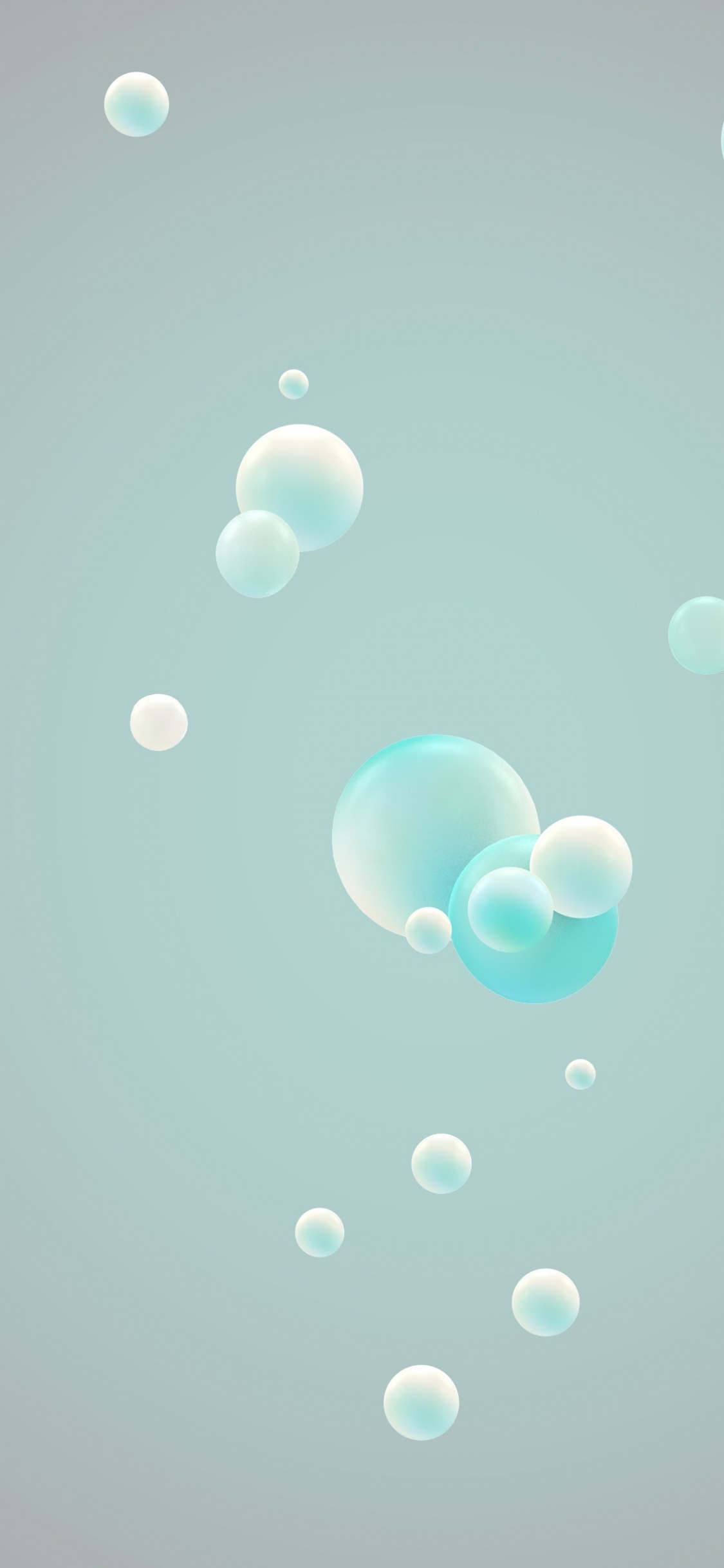 Обои HTC, HTC U11, hnh nn htc u11, У HTC U Ультра, HTC один s в разрешении 1125x2436