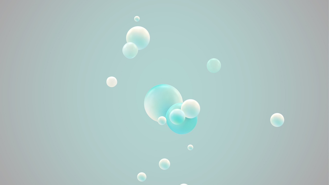 Обои HTC, HTC U11, hnh nn htc u11, У HTC U Ультра, HTC один s в разрешении 1280x720