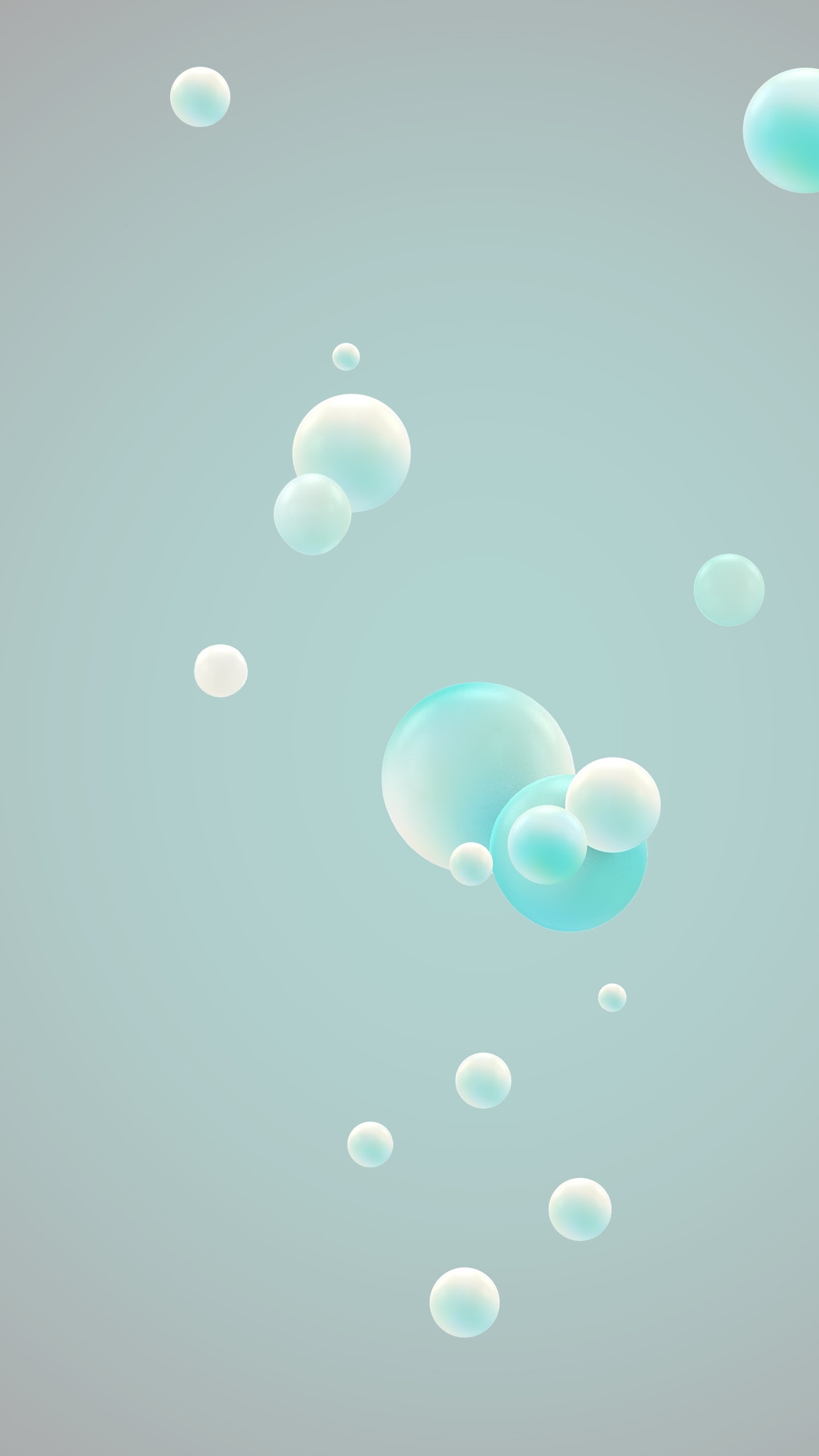 Обои HTC, HTC U11, hnh nn htc u11, У HTC U Ультра, HTC один s в разрешении 1440x2560