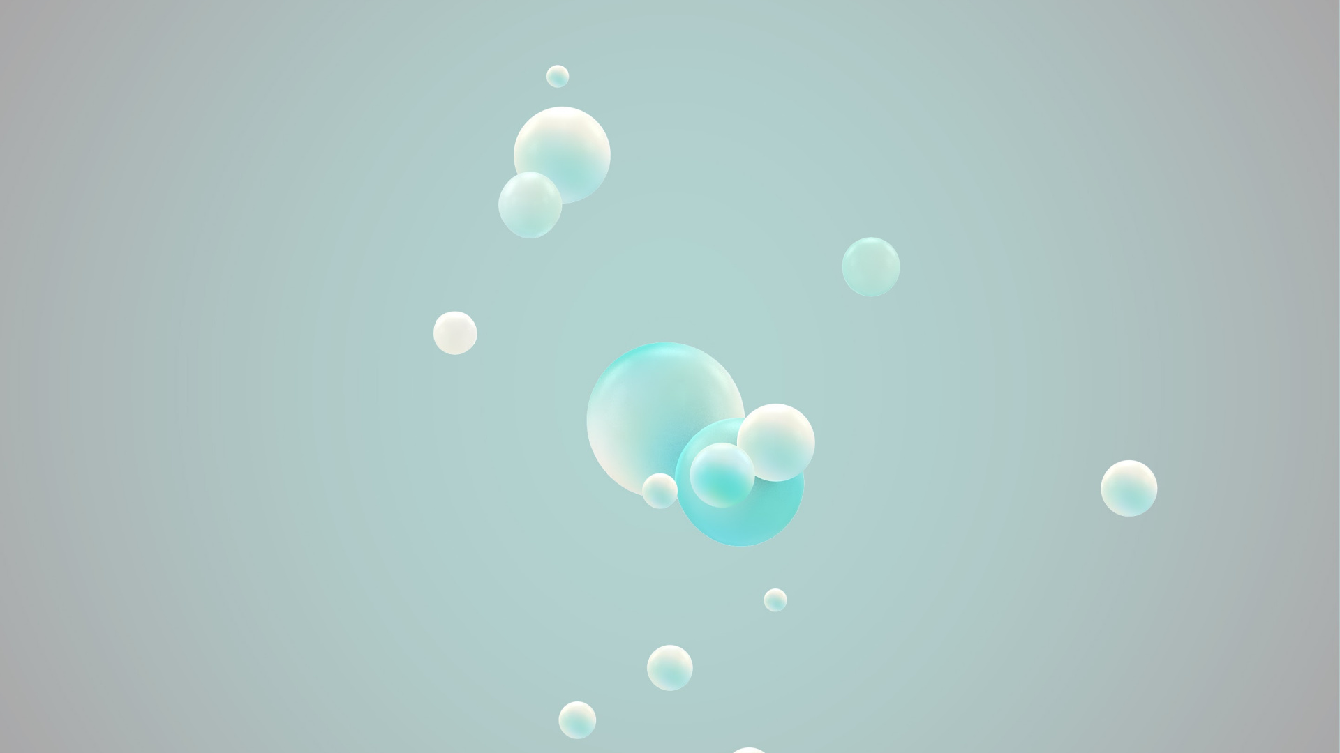 Обои HTC, HTC U11, hnh nn htc u11, У HTC U Ультра, HTC один s в разрешении 1920x1080