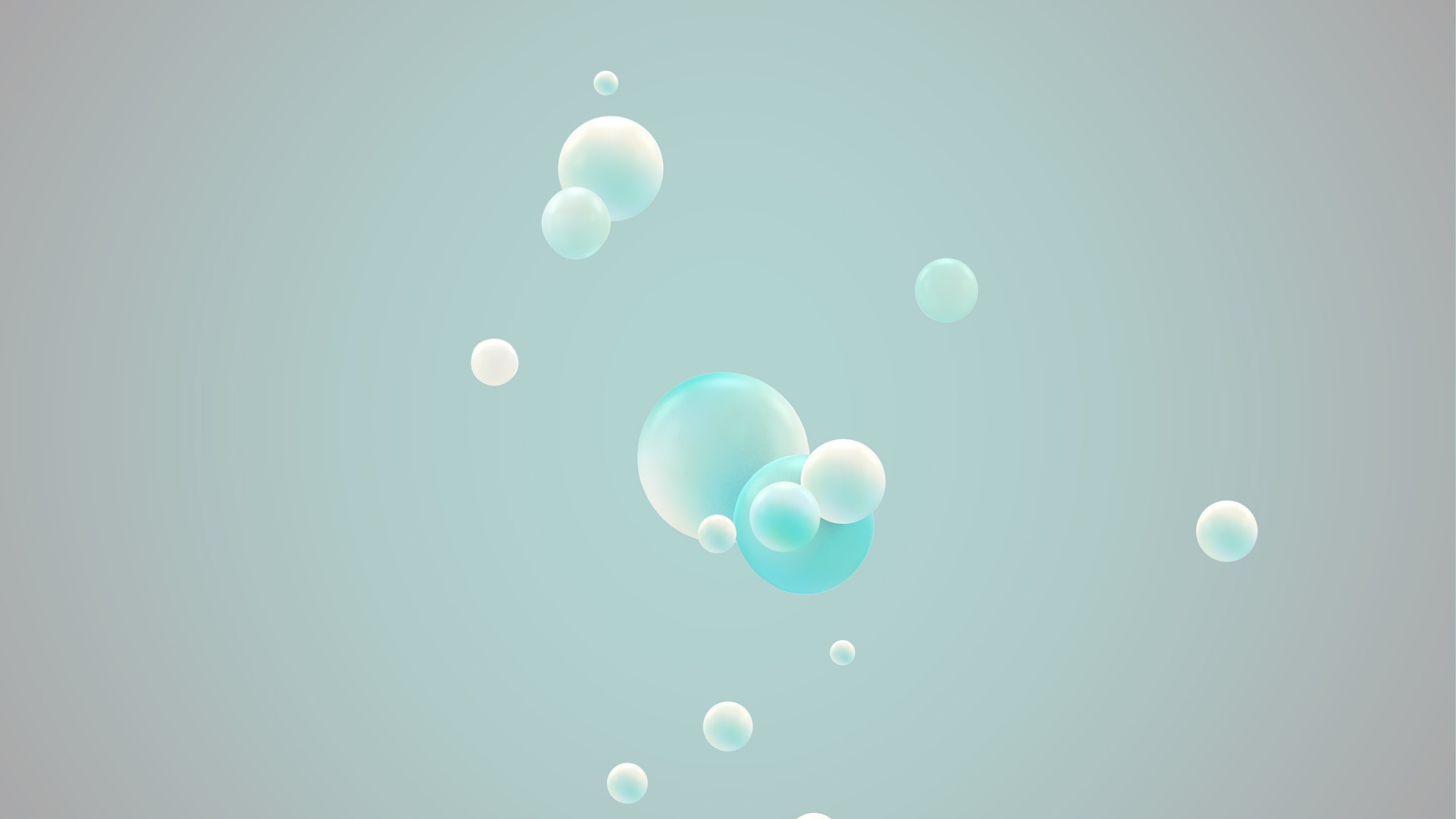 Обои HTC, HTC U11, hnh nn htc u11, У HTC U Ультра, HTC один s в разрешении 2560x1440