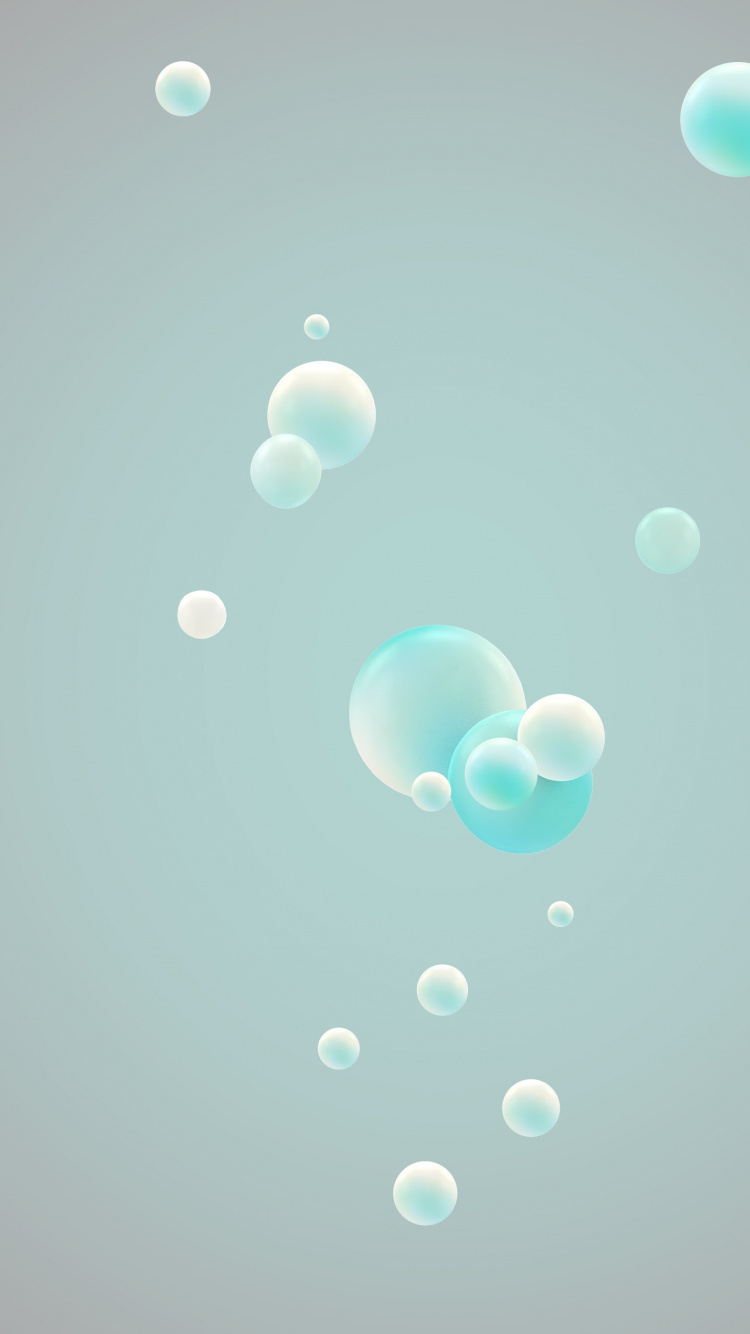 Обои HTC, HTC U11, hnh nn htc u11, У HTC U Ультра, HTC один s в разрешении 750x1334