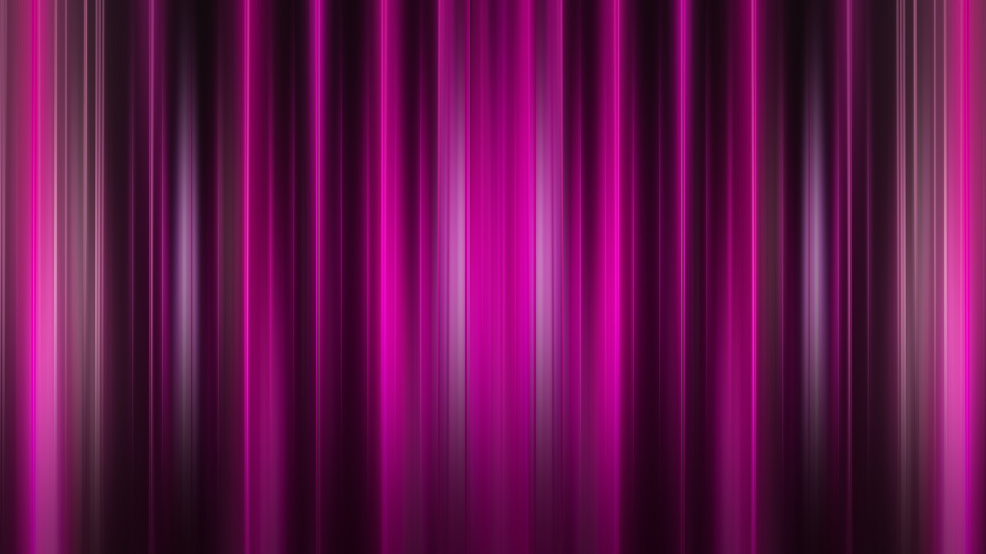 Обои розовый, пурпур, Фиолетовый, пурпурный цвет, ткань в разрешении 1920x1080