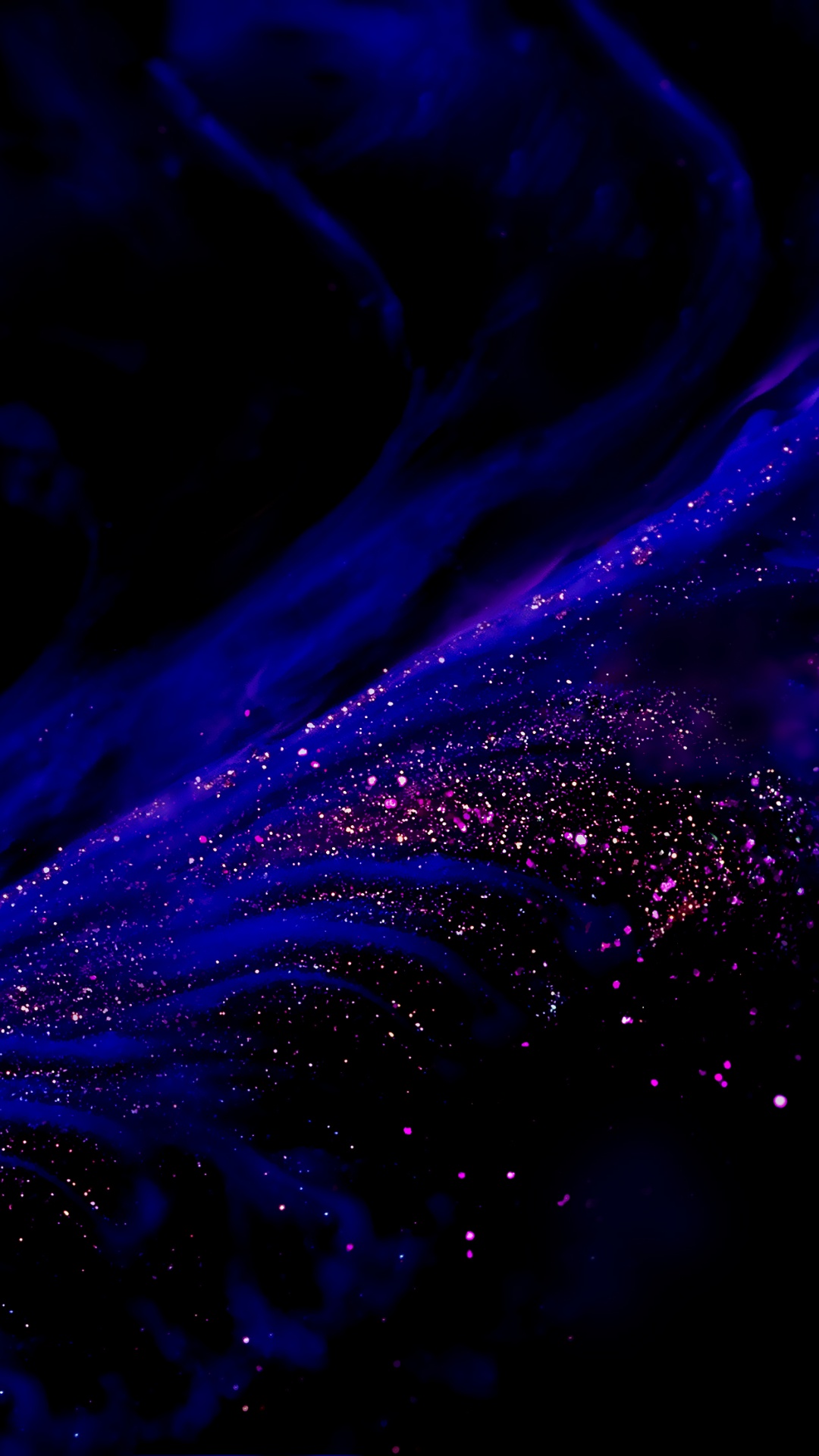 Обои Huawei, Huawei Honor 10, почетная нота 10, честь 10, честь в разрешении 1080x1920