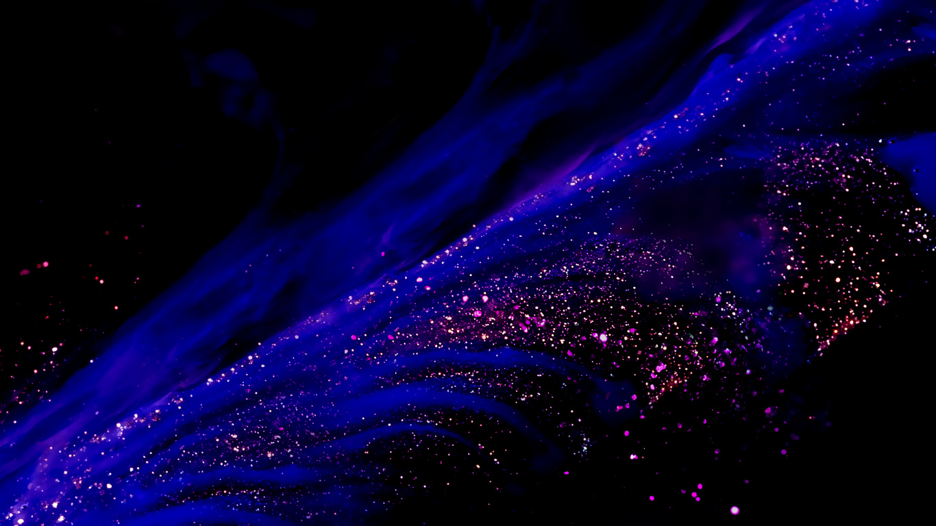 Обои Huawei, Huawei Honor 10, почетная нота 10, честь 10, честь в разрешении 1366x768