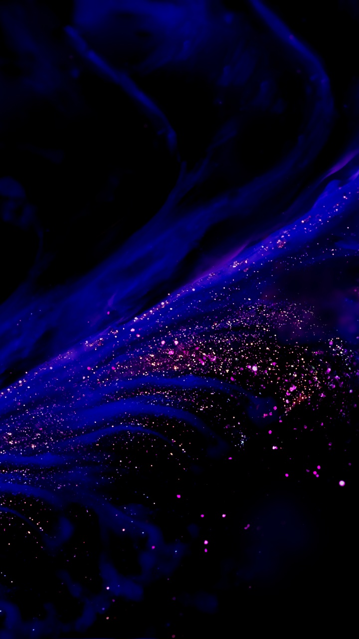 Обои Huawei, Huawei Honor 10, почетная нота 10, честь 10, честь в разрешении 720x1280