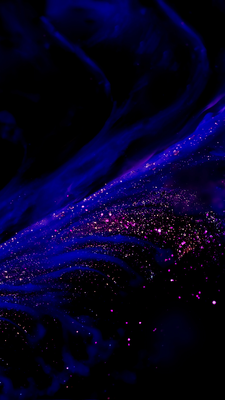 Обои Huawei, Huawei Honor 10, почетная нота 10, честь 10, честь в разрешении 750x1334