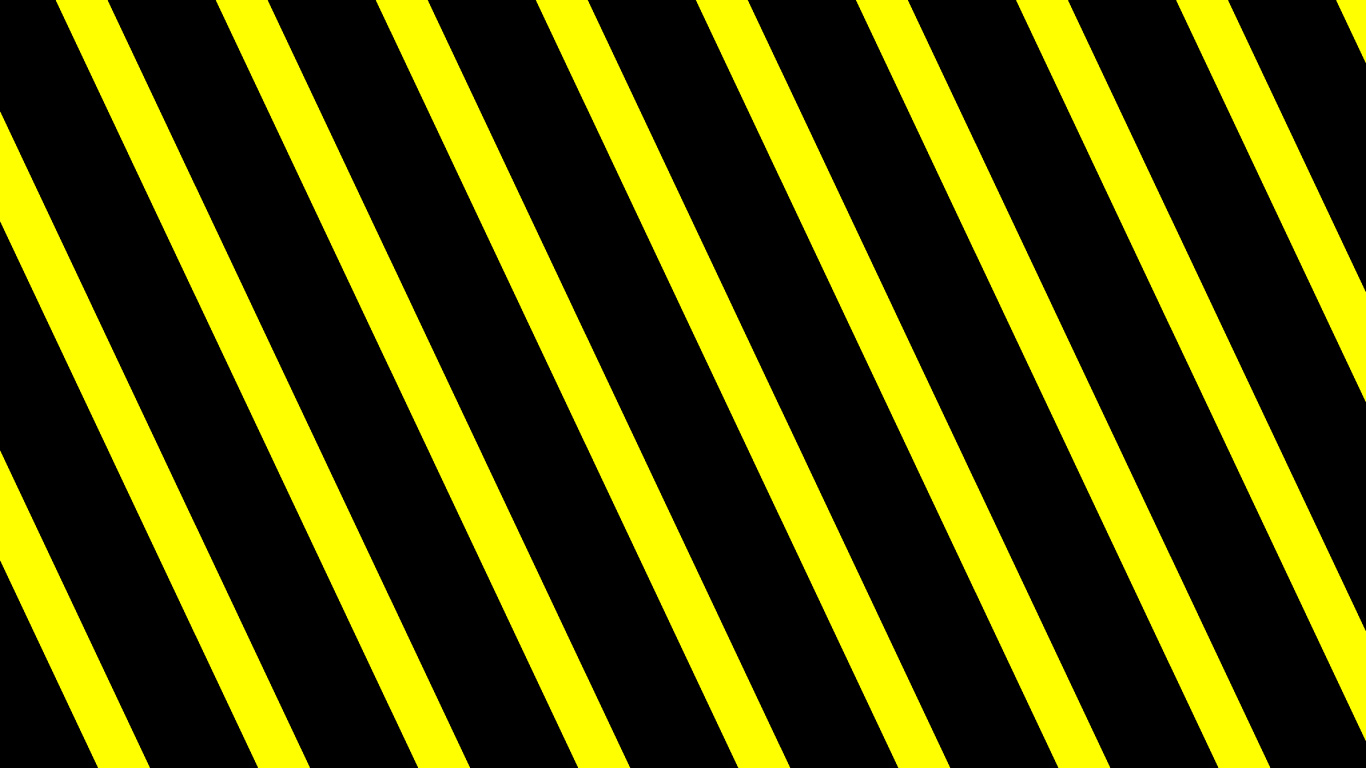 Обои узор, геометрия, математика, материальное свойство, симметрия в разрешении 1366x768