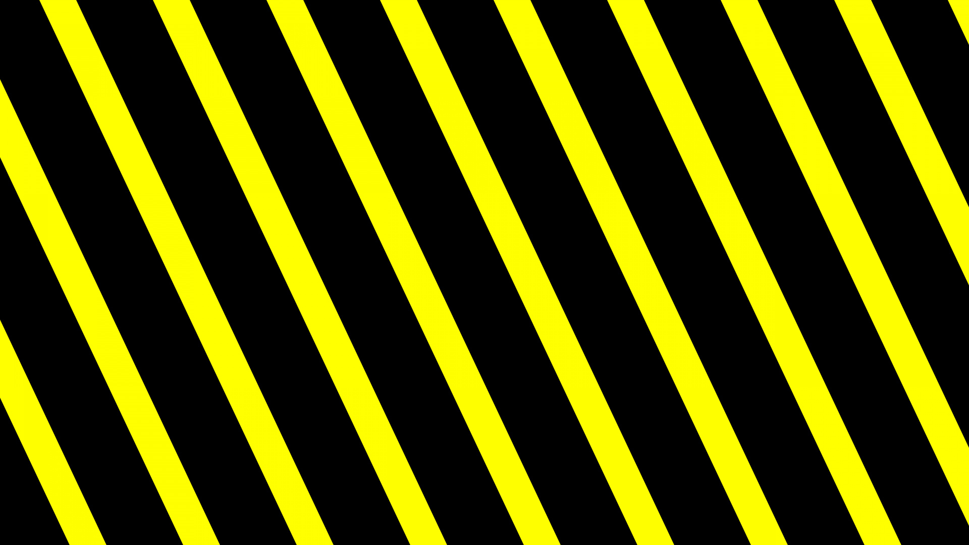 Обои узор, геометрия, математика, материальное свойство, симметрия в разрешении 1920x1080