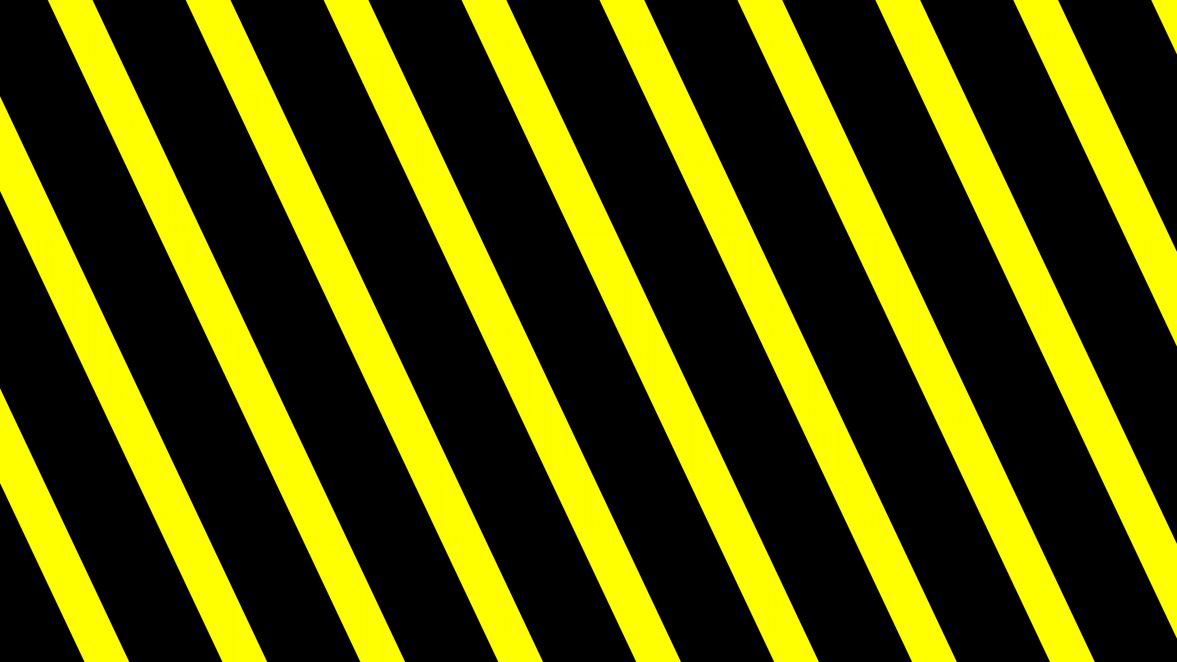 Обои узор, геометрия, математика, материальное свойство, симметрия в разрешении 3840x2160