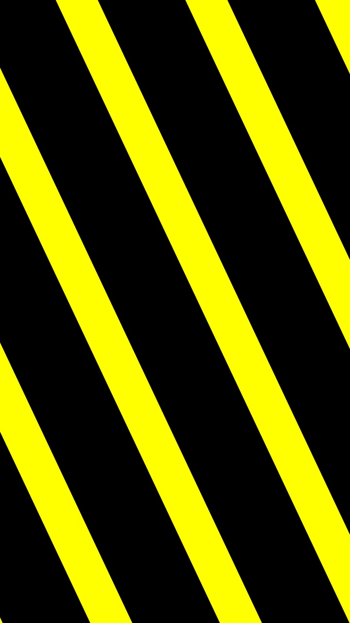 Обои узор, геометрия, математика, материальное свойство, симметрия в разрешении 720x1280