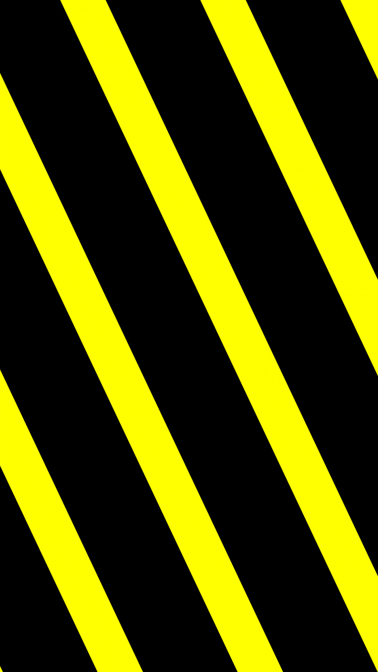 Обои узор, геометрия, математика, материальное свойство, симметрия в разрешении 750x1334