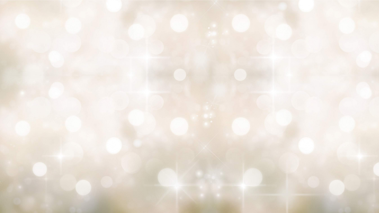 Обои свет, узор, солнечный свет, текстура, белые в разрешении 1280x720