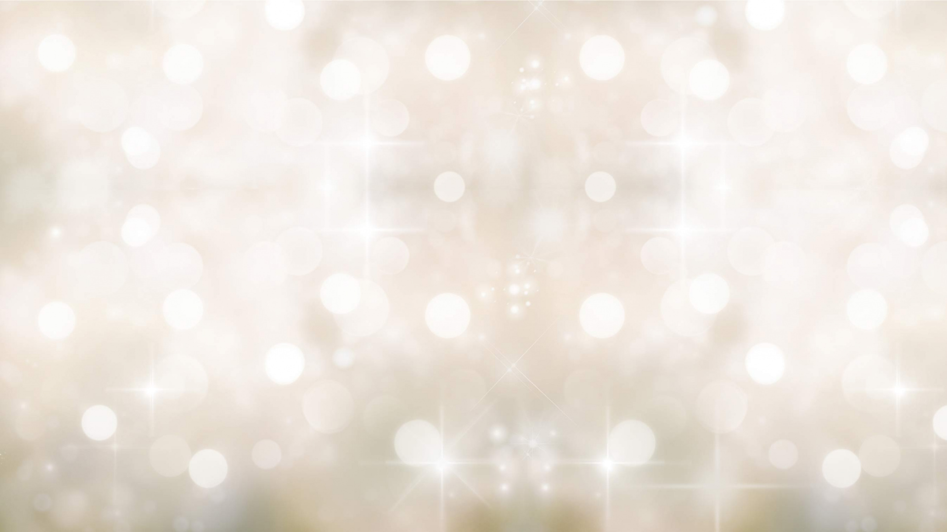 Обои свет, узор, солнечный свет, текстура, белые в разрешении 1920x1080