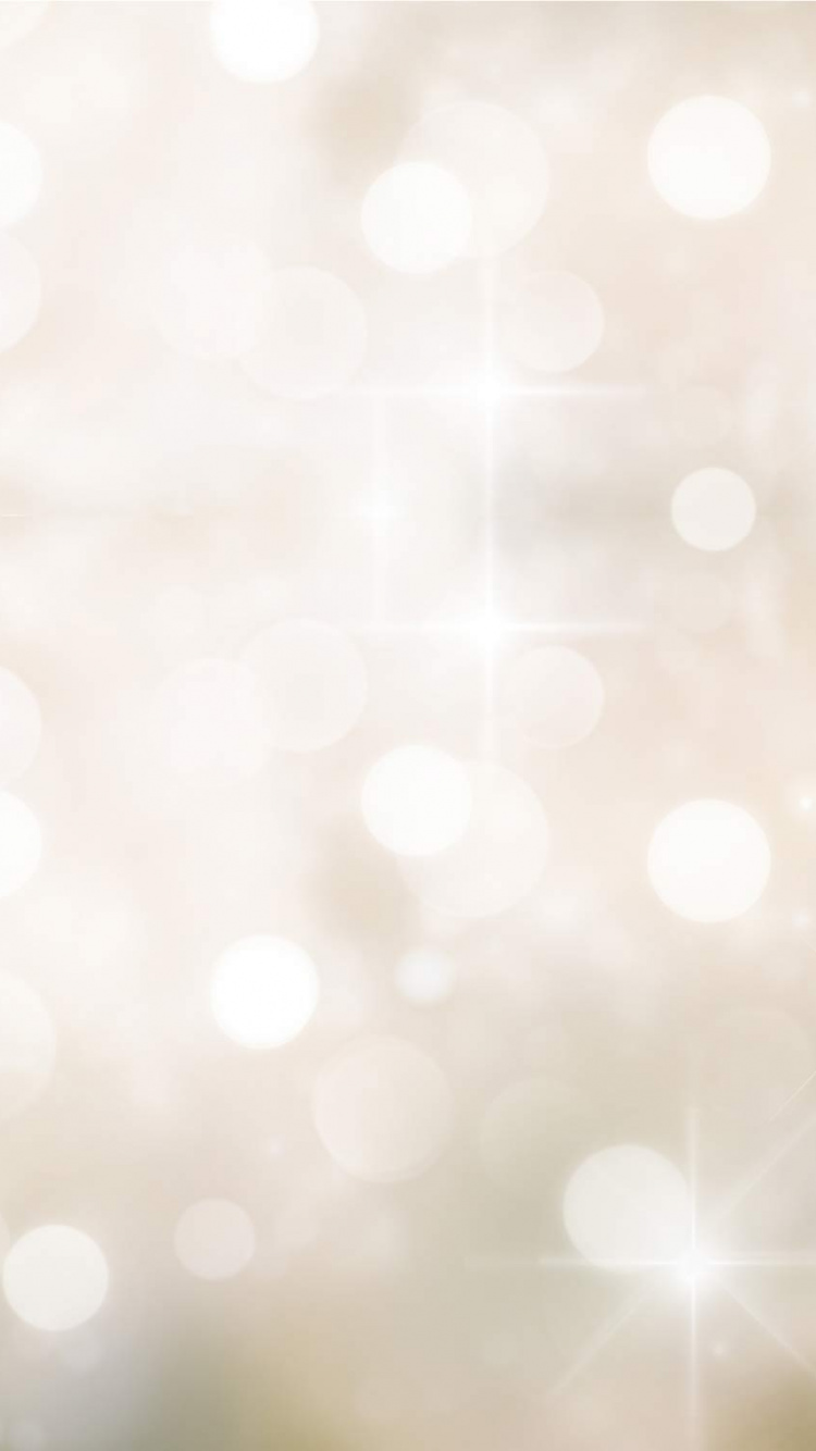 Обои свет, узор, солнечный свет, текстура, белые в разрешении 750x1334