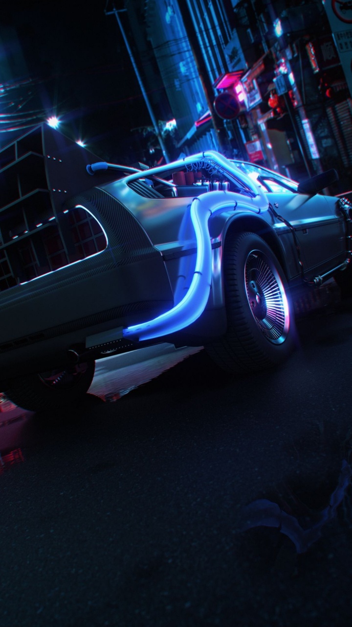 Обои темнота, геймплей, Апарат, Call of Duty Warzone Кальдера, майнкрафт в разрешении 720x1280