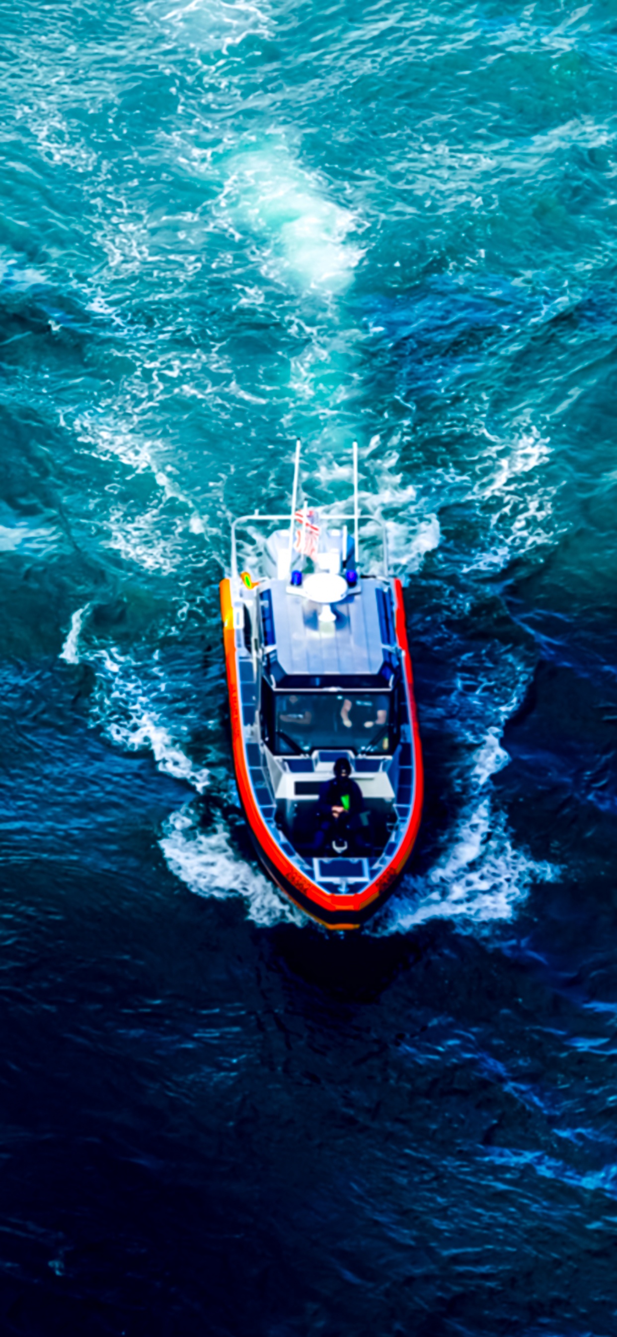 Обои гидрографические исследования, гидрографическая съемка, межевание, гидрография, вода в разрешении 1242x2688