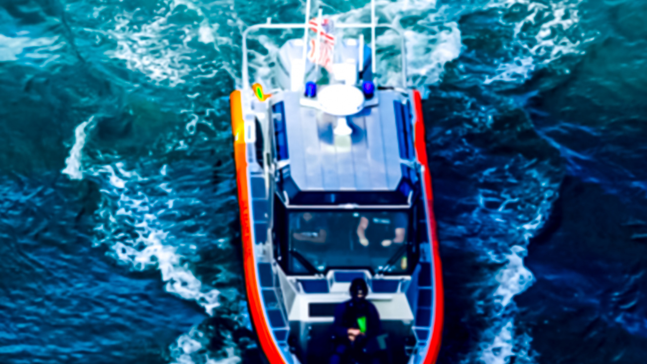 Обои гидрографические исследования, гидрографическая съемка, межевание, гидрография, вода в разрешении 1280x720