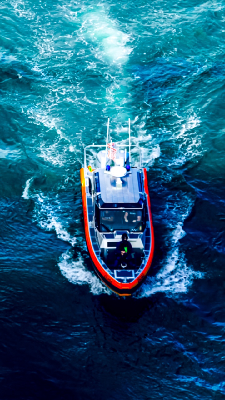 Обои гидрографические исследования, гидрографическая съемка, межевание, гидрография, вода в разрешении 720x1280