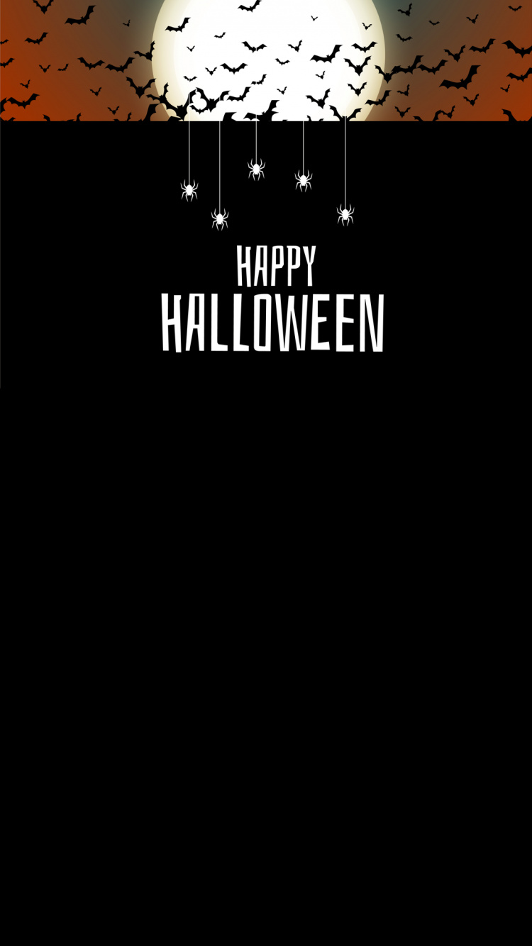 Обои постер, векторная графика, дизайн, иллюстрация, графика в разрешении 750x1334